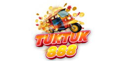 tuktuk888 เว็บพนันออนไลน์ที่ทั้งสนุกและเพลิดเพลิน